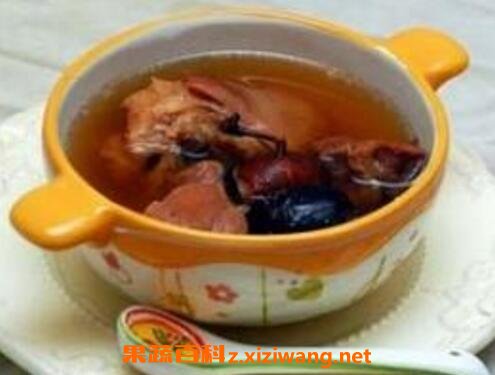 ��Ȼ��֥��ʳ�÷��� Ұ����֥�ķ��÷���