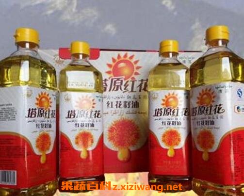 �컨�͵Ĺ�Ч�����ü�ʳ�÷���