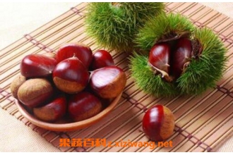 ��������Ƥ����췽�� ��������ô�Ժ�