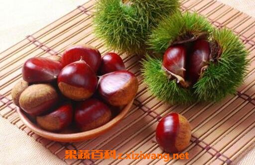 ��������Ƥ����췽�� ��������ô�Ժ�