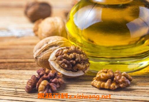 �����ͺ�����͵ĶԱ�