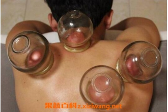 �ι���ʲô���� �ι޵ĺô��ͻ���