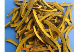 �ưصĹ�Ч�����ü������䷽