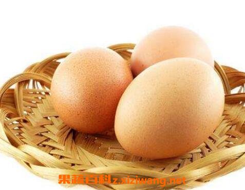  ����ô���� �����ʲ��跽��