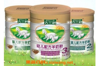 ���̷۵�Ӫ����ֵ�빦Ч