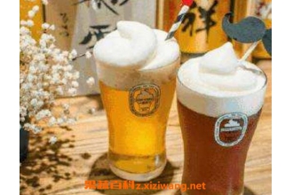��ô��ơ�ƽ��� ơ�ƽ�������ȷ����