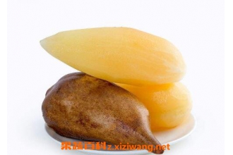 ѩ��������Щ��Ч������
