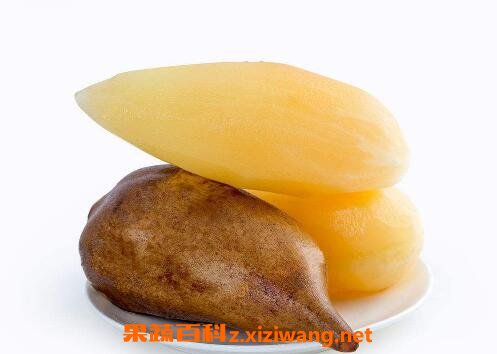 ѩ��������Щ��Ч������