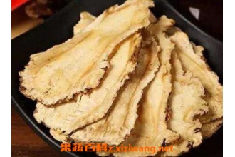 ������ˮ����Щ��Ч������