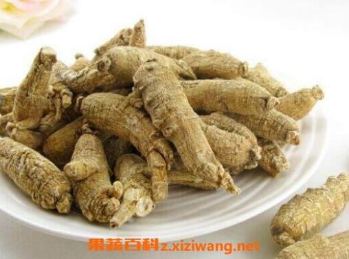 ���������Щ��Ч������