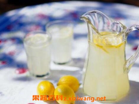 ����ˮ�Ĺ�Ч�븱����