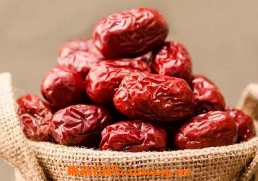�Ժ�����ʲô�ô� �Ժ���Ĺ�Ч������