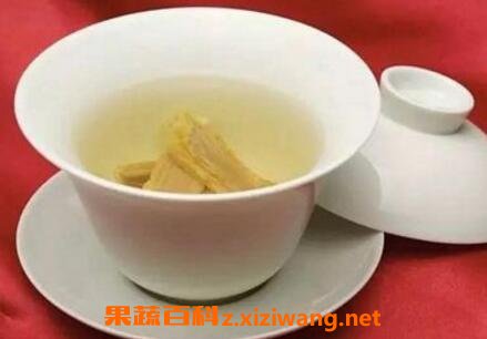  ������ˮ�ȵĹ�Ч ������ˮ���䷽