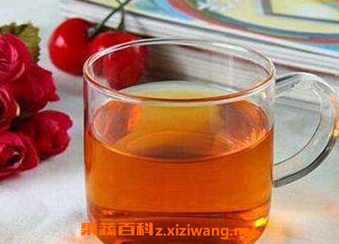 �����ƵĹ�Ч�����