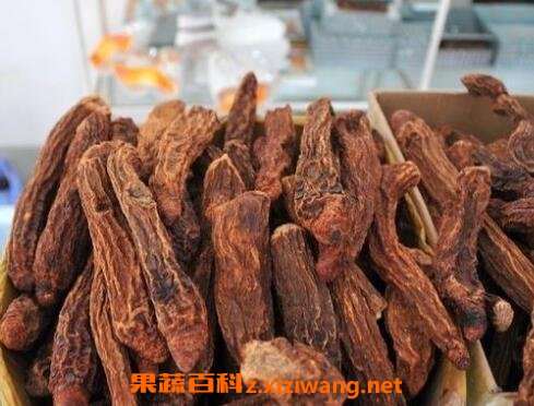 �����ƵĹ�Ч�����