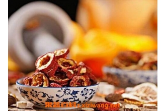 ɽ髲�Ĺ�Ч������ ��ɽ髲�Ľ���