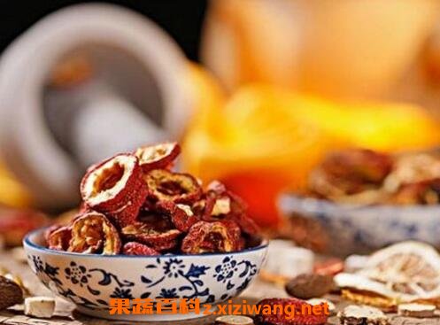 ɽ髲�Ĺ�Ч�����