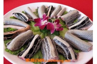 ��������� ������Ĺ�Ч�����