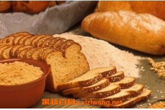 ��Ѫ����ʲô֢״ ��Ѫ�ǳ�ʲôʳ���