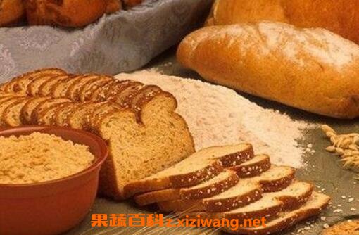 ��Ѫ����ʲô֢״ ��Ѫ�ǳ�ʲôʳ���