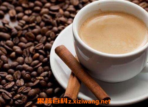 �ȿ��ȵ�ʲô�ô�