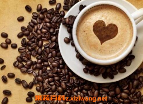 �ȿ��ȵ�ʲô�ô�