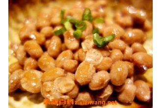 �ɶ��Ĺ�Ч�����ü�ʳ�÷���