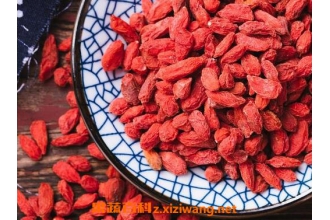 ʲôô빦Ч