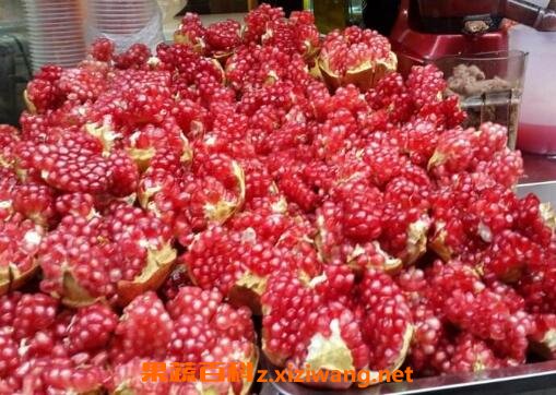 ��ʯ����ʲô�ô� ��ʯ��Ĺ�Ч������