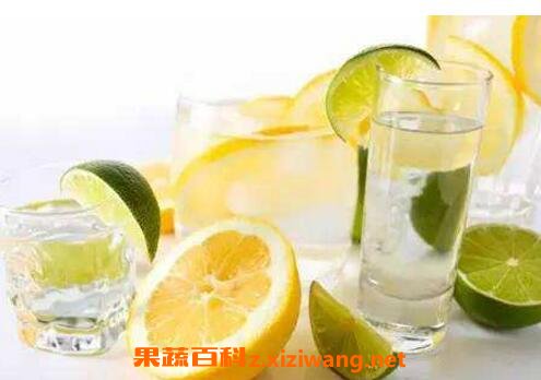 ������ˮ��ʲô�ô��빦Ч