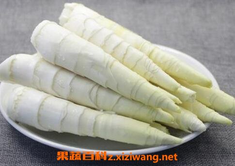 �����Ӫ����ֵ�빦Ч����