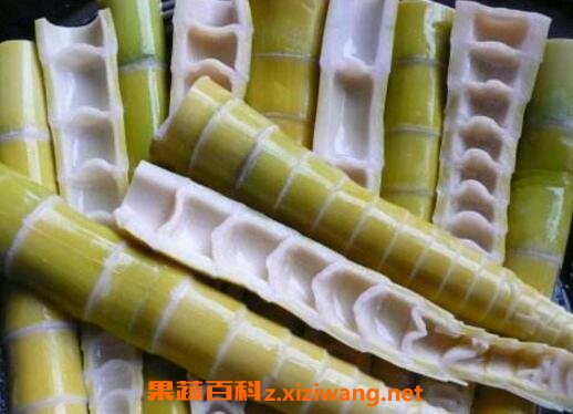 �����Ӫ����ֵ�빦Ч����