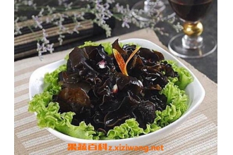 ��Ѫ��ʳ������Щ ƶѪ��ʲô��Ѫ���