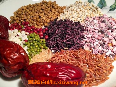 �����������Щ ������������ĺô�