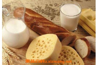 ȱ�Ƶ�֢״����Щ ����Щʳ���ܲ���