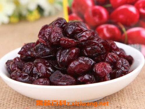������ݮ����ʲô��Ч������