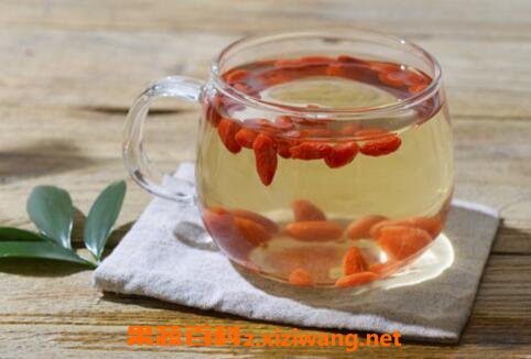 �������ˮ������Щ��Ч