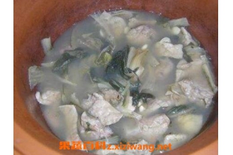 ާ�˸������Ĺ�Ч ާ�˸���������������̳�