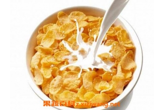 ά����d������ʲô��Ч