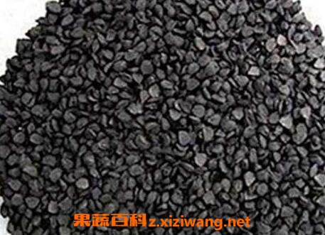 �²��Ѷ�������ʲô���湦Ч