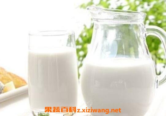 ȫ֬ţ�̺���֬ţ�̵����� ��֬ţ�̵Ĺ�Ч