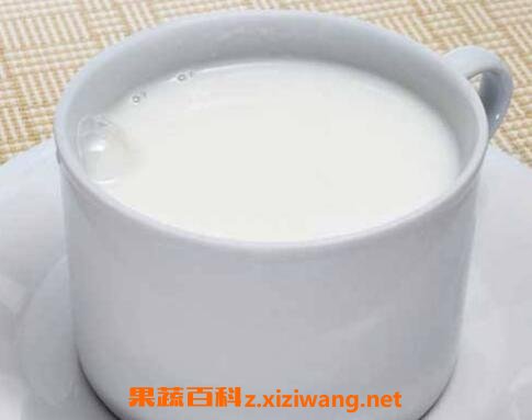 ȫ֬ţ�̺���֬ţ�̵����� ��֬ţ�̵Ĺ�Ч