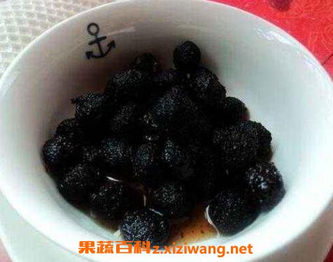 ����÷��ô�����ó� ����÷�Ĺ�Ч������