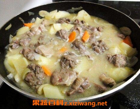 �������ܲ��Ĺ�Ч������