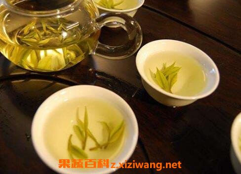 �Ʋ����������Щ �Ʋ費�ʺ���Щ�˺�