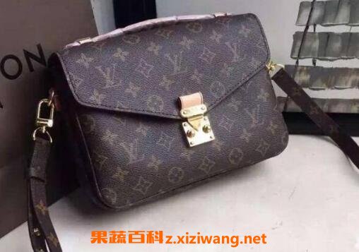 lv������������ lv������ô�������
