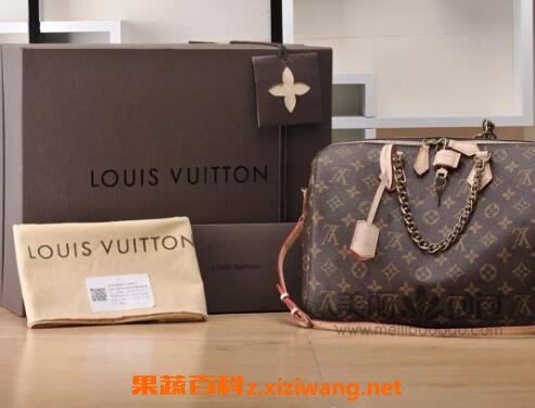 lv������������ lv������ô�������