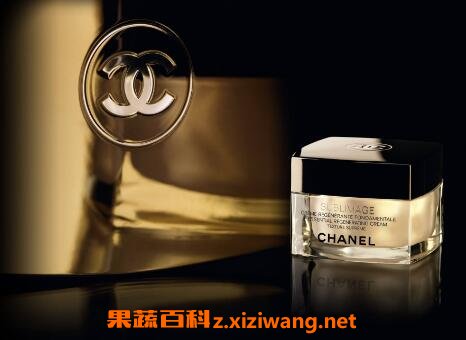 ��α��������ζ�