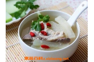 ���ܲ����Ĺ�Ч������