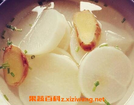 ���ܲ���ô��ֹ�Ȼ�̵